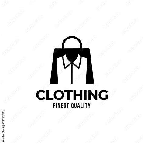 Men's Clothing Designer